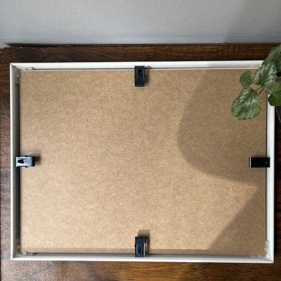 Framed Poster Art Print Camilla Ashforth Horatio's James the Bear Horatio - Picture 6 of 11